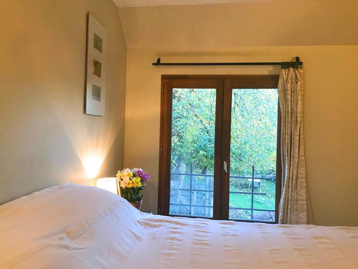 Maison La Mouline Groléjac 외부 사진