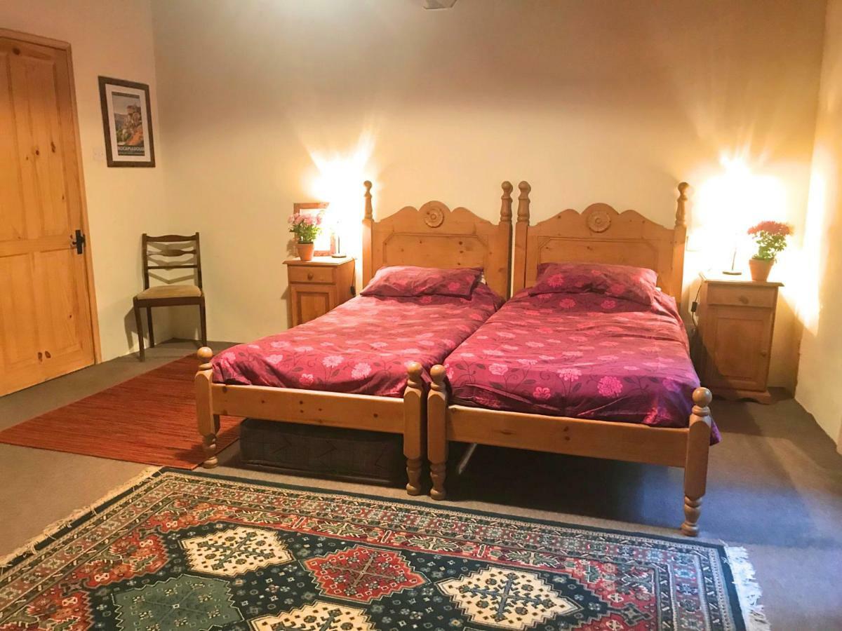 Maison La Mouline Groléjac 외부 사진